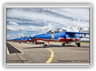 Patrouille de France_2